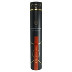 Aizen Myo Aromatic Incense Sticks