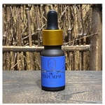 Triumph Essential Oil