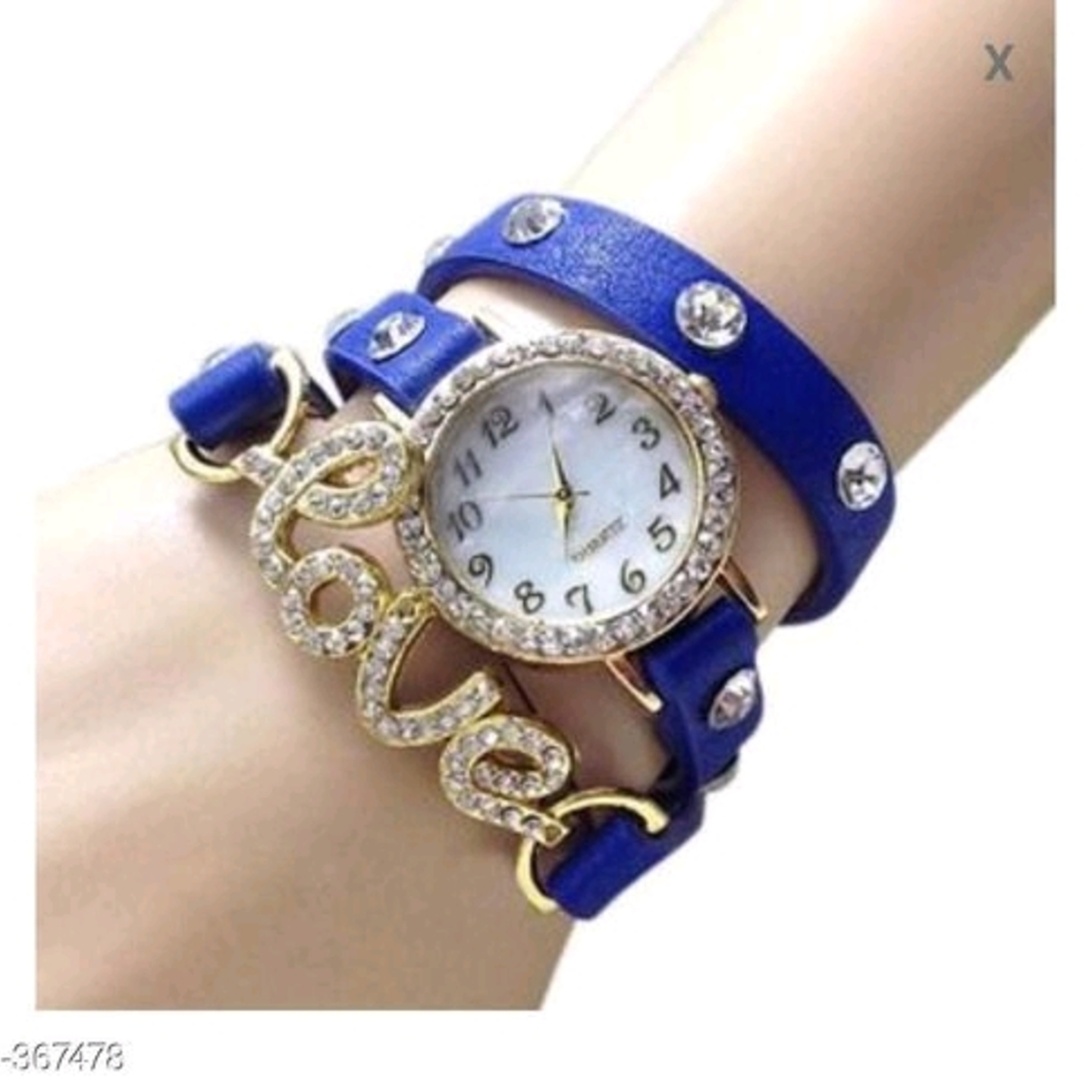 img-1564422833377