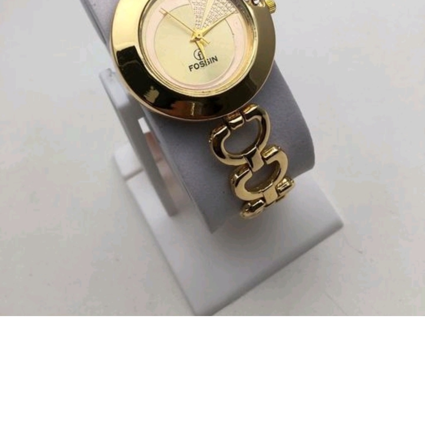 Trending New Designer Watch