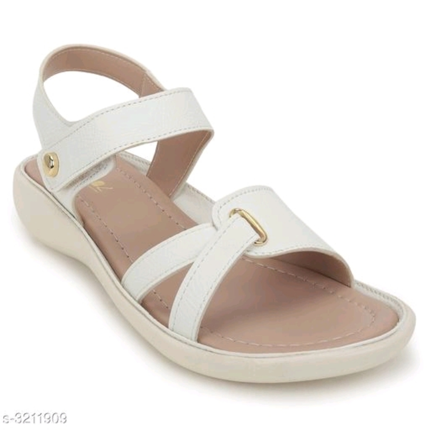 Adorable Women's Sandal