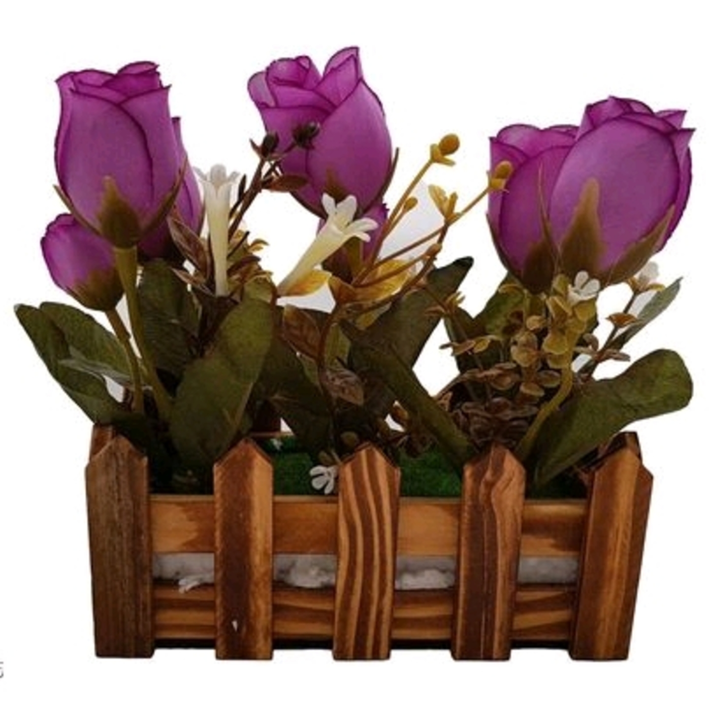 Attractive Artificial Flowers