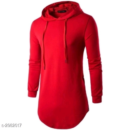 Designer Hoodie T-shirt