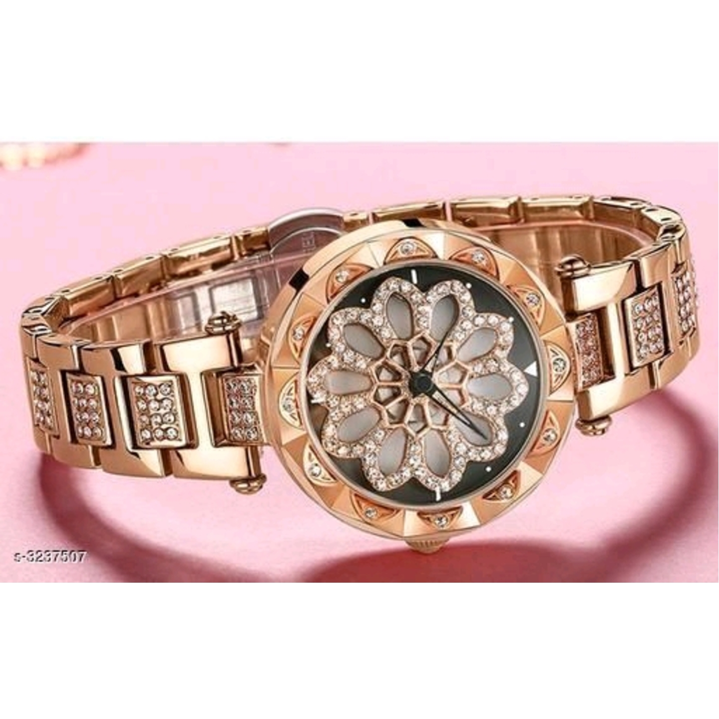 Stunning Elegant Women's Watches