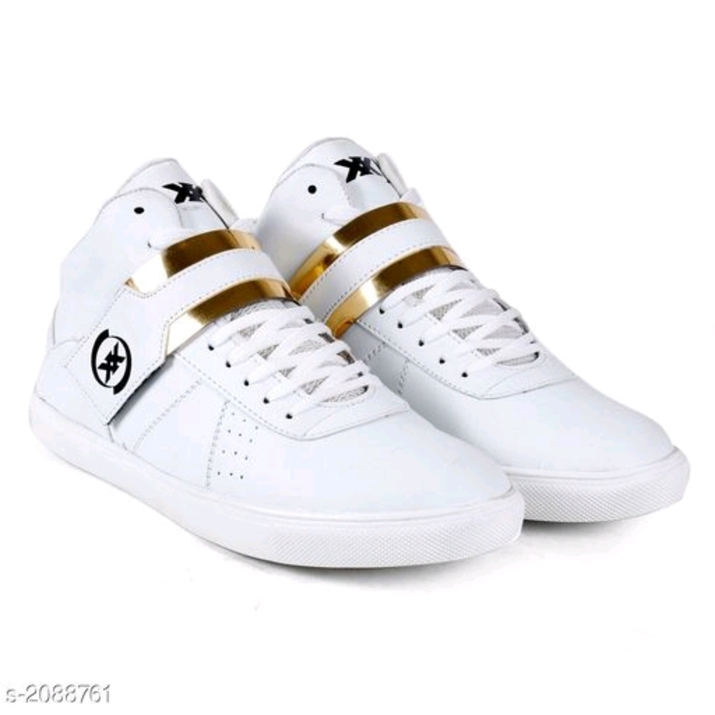 Men's Stylish Casual Shoe