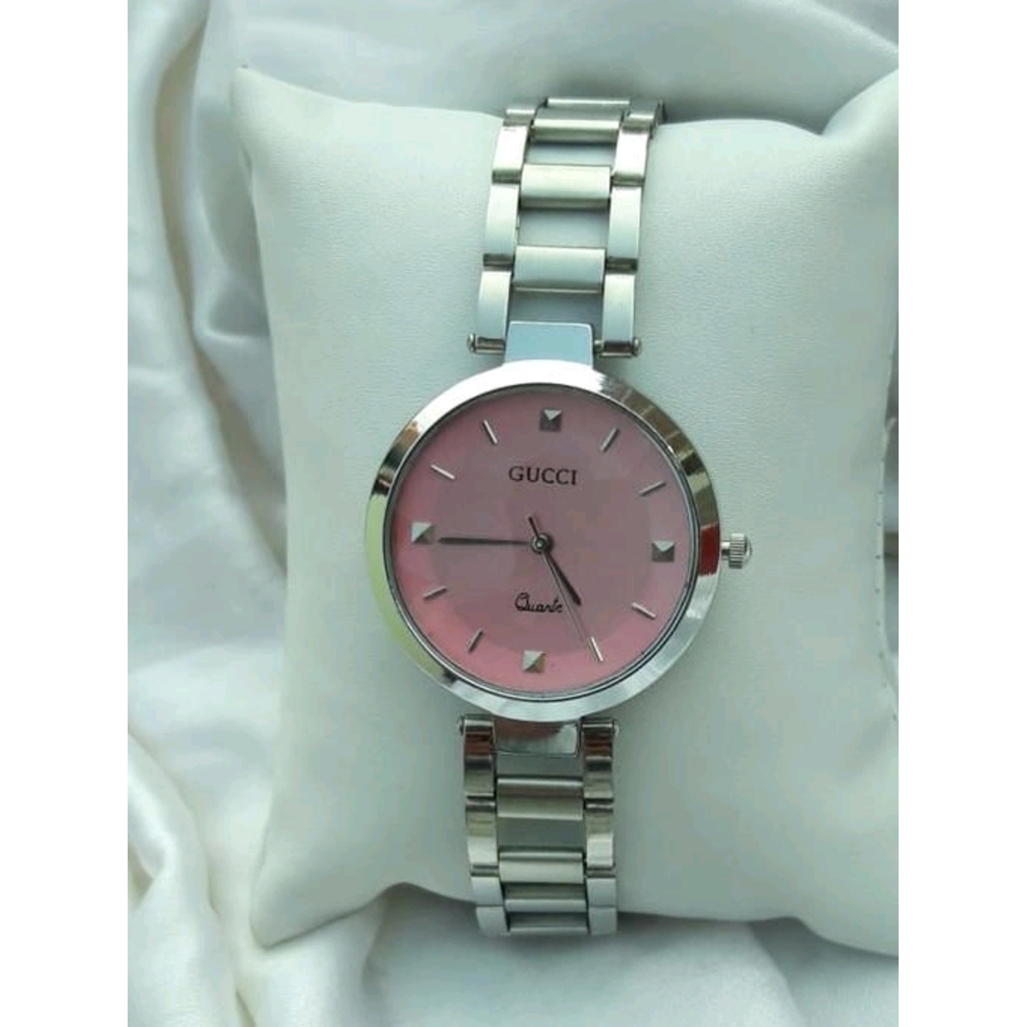 Eva Fabulous Analog Women's Watches