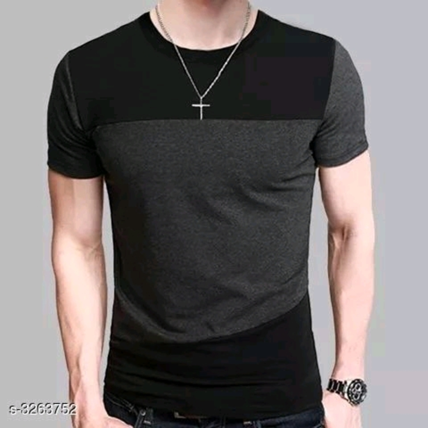 Designer cotton Tshirts