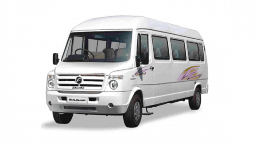 Tempo_Traveller_PI-600x400.png