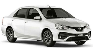 etios.jpg