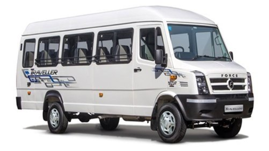 force-traveller-25-seater-500x500.jpg