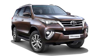 fortuner.jpg