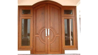 front-door-design-new-house-door-design-house-door-designs-front-door-steps-design-ideas-uk-wooden-front-door-designs-in-india.jpg