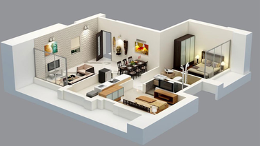 2-bhk-apartment-interior-design.jpg