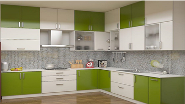 hd-pics-modular-kitchen-new-in-impressive-elegant-cabinets-hd-image-pictures-ideas.jpg