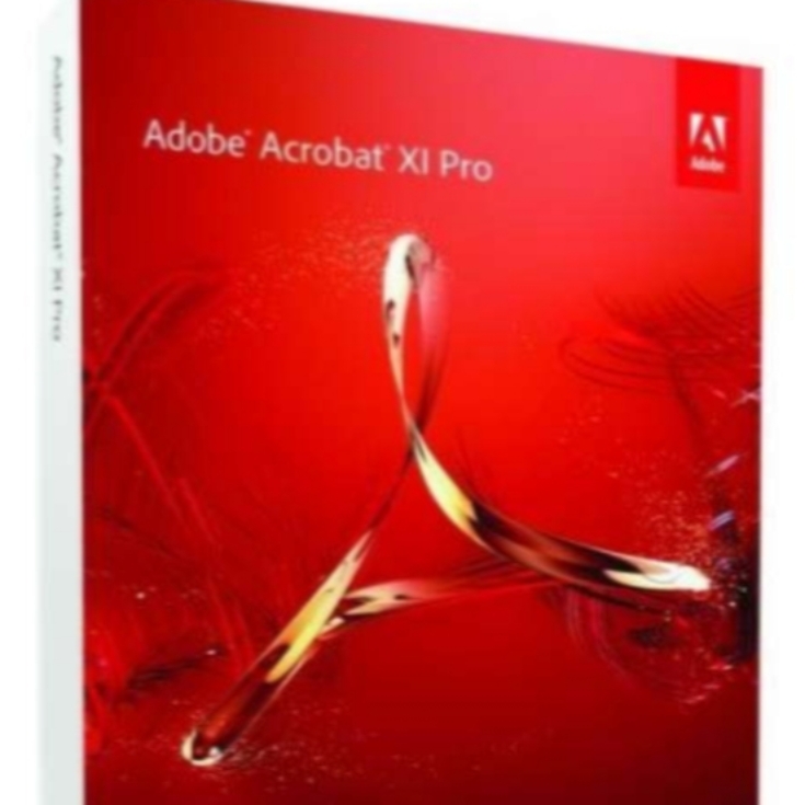 adobe acrobat xi pro free download for windows 7