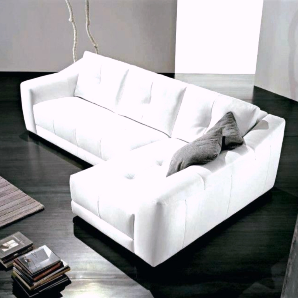 Brand new L Shape Sofa set