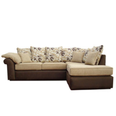 Cozy Sofa Lounger is available 