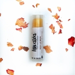 Rosy Lip Balm - 7g
