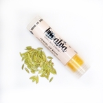 Fennel Lip Balm - 7g