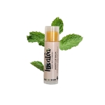 Minty Lip Balm - 7g