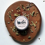 Fennel Lip Balm