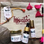 Personalised Gift Kit