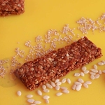 CLASSIC POWER BARS PACK OF 6
