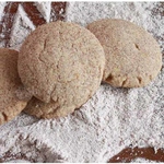 RAGI COOKIES Pack of 12