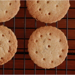 JEERA COOKIES PACK OF 12
