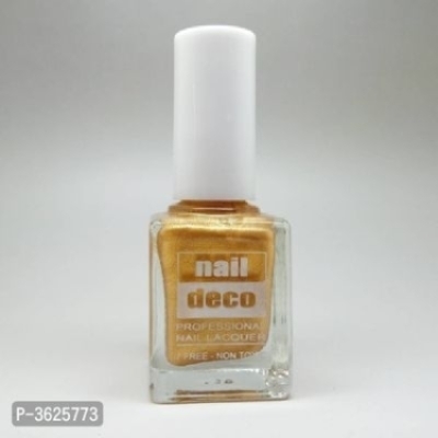 Multi Color HD Nail Polish Collection