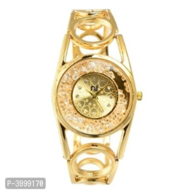 Bracelet Watches For Women