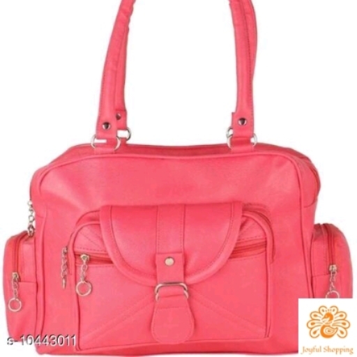 Stylish Handbags For Womens