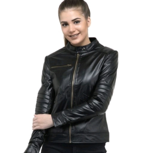 Stylish Women's Jacket