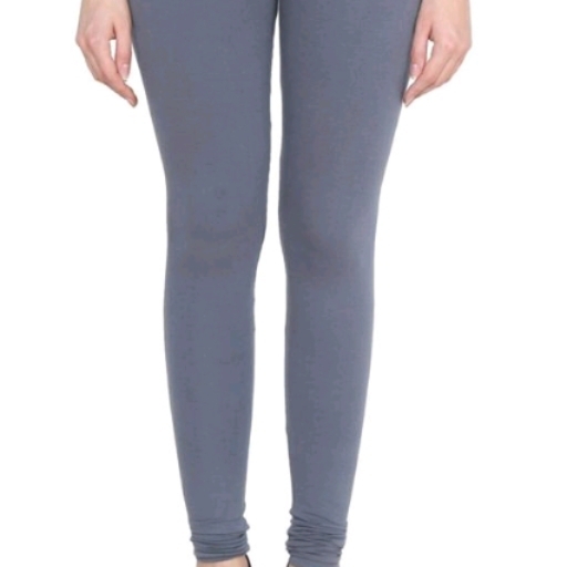 Gorgeous Cotton Lycra Women's Leggings