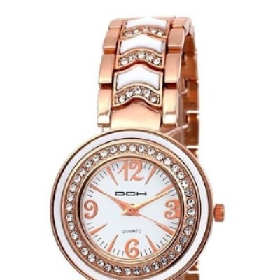 Attractive Bracelet Watches For Women