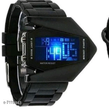 Beautiful Digital Watches For Kids