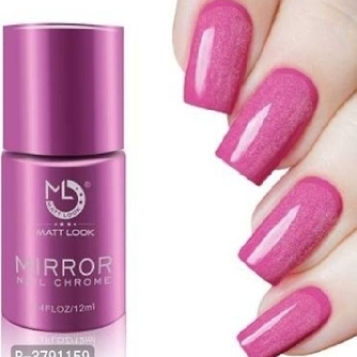 Best Of HD Long Lasting Nail Polish Collection
