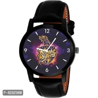 IPL Watch For Men