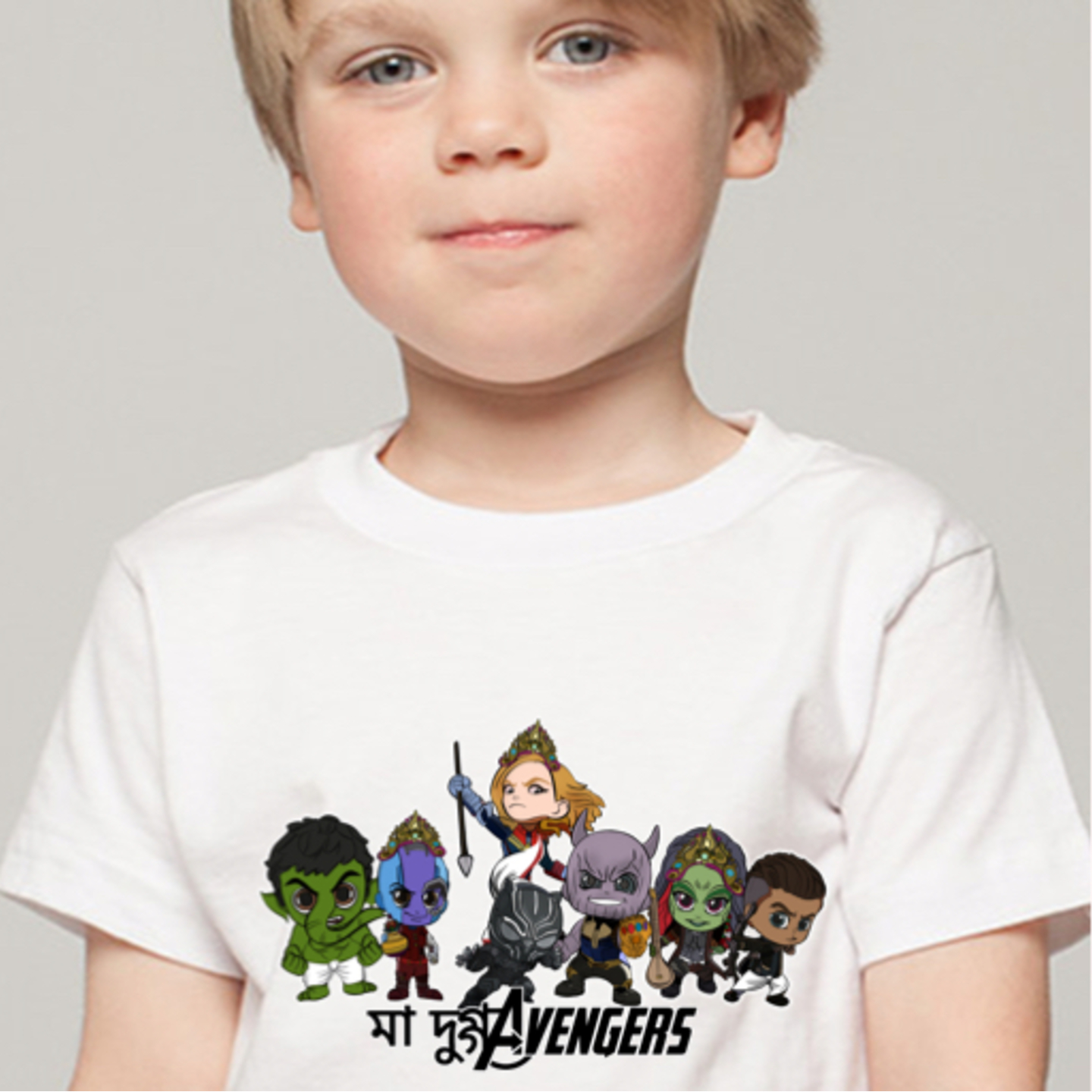 DuggAvengers_CHILD_WHITE