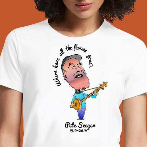 Pete_STAND_WHEREHAVE_WOMEN_WHITE
