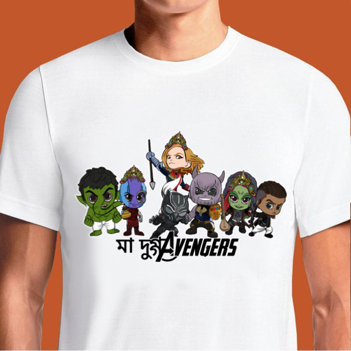 DuggAvengers2_MEN_WHITE