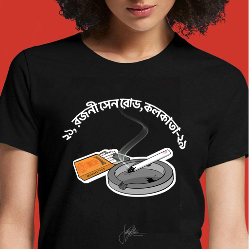 21RajaniSen_BENGBLACK_WOMEN_BLACK