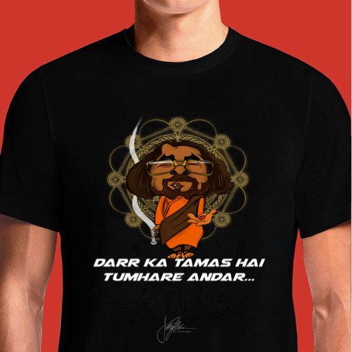 Sacred_GurujiTamas_MEN_BLACK