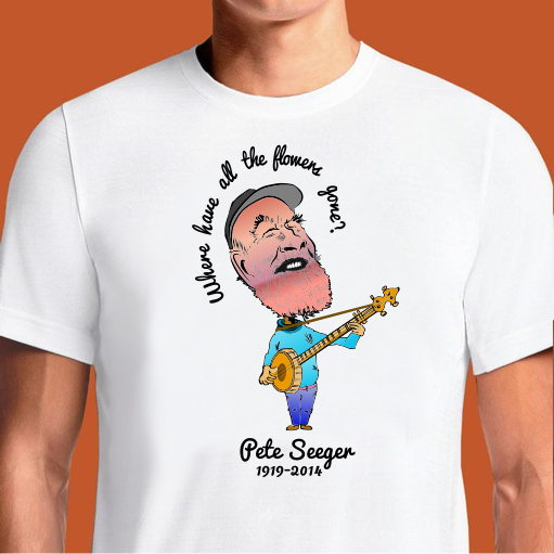 Pete_STAND_WHEREHAVE_MEN_WHITE