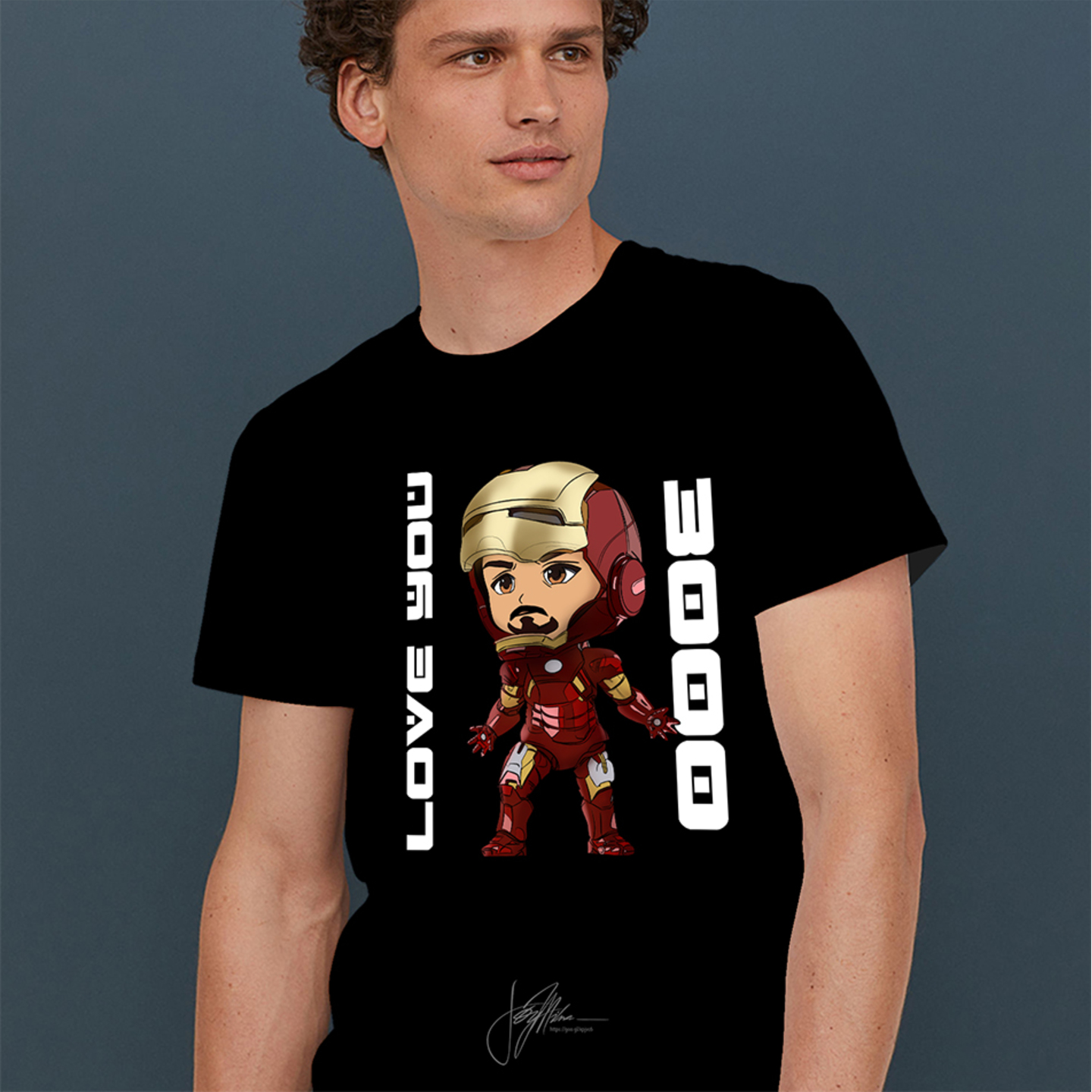 IronmanLove3000_BLACK_MEN_