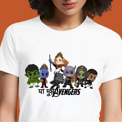 DuggAvengers2_WOMEN_WHITE