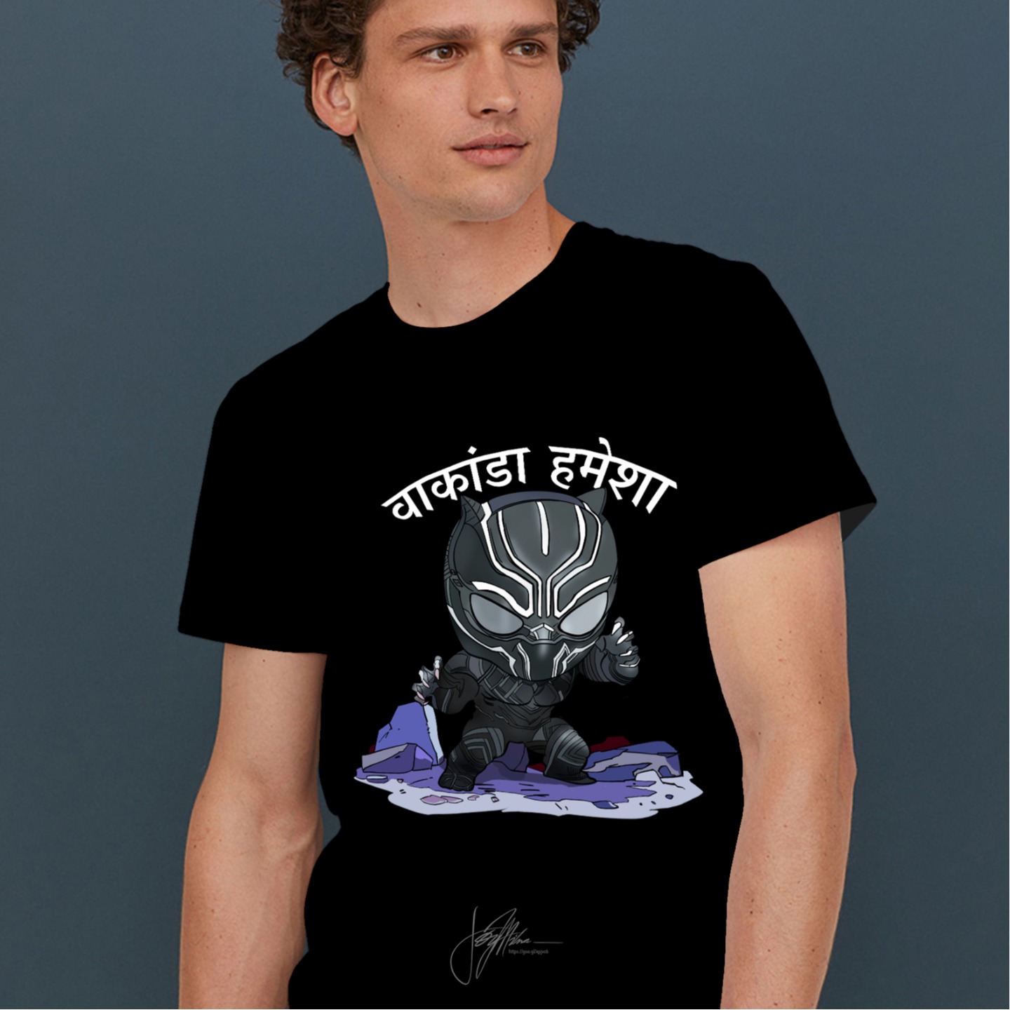 Wakanda_BLACK_MEN_