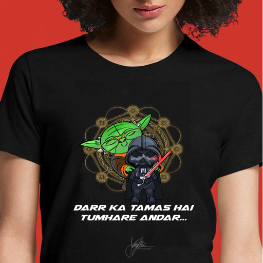 Sacred_YODA_WOMEN_BLACK