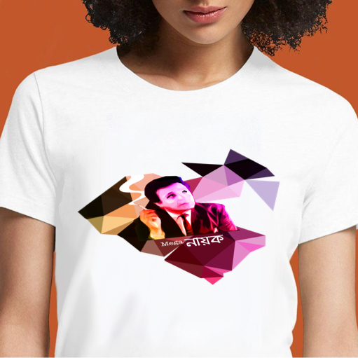 UttamKumarMegaNayak2_WOMEN_WHITE