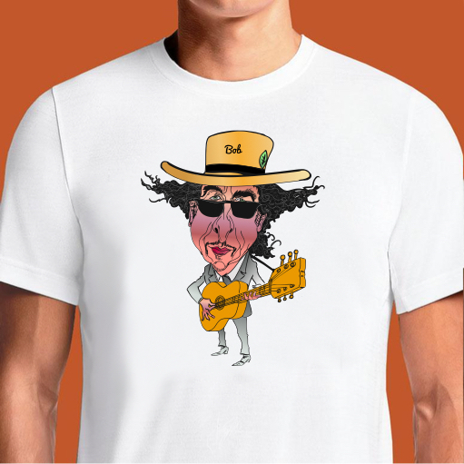 Pete_STAND_WHEREHAVE_MEN_WHITE